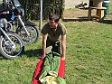 KANTINA (34)